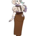 PokemonSV_Katy_72DPI_GLOW_RGB-1