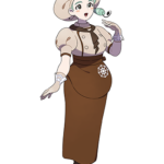 PokemonSV_Katy_72DPI_GLOW_RGB