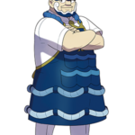 PokemonSV_Kofu_72DPI_GLOW_RGB