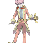 PokemonSV_Ortega_72DPI_GLOW_RGB