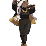 PokemonSV_Ryme_72DPI_GLOW_RGB