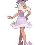 PokemonSV_Tulip_72DPI_GLOW_RGB