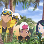 Pokemon_Horizons__The_Series_n_S4_E35_00_11_54_13
