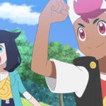 Pokemon_Horizons__The_Series_n_S4_E36_00_18_20_21