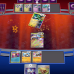 Pokemon_TCG_Live_Scarlet_Violet—Temporal_Forces_Desktop_Screenshot