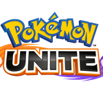 Pokemon_UNITE_logo