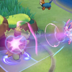 Pokeon_UNITE_Screen_Global_04