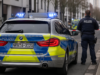 Auto rijdt in op bezoekers Pride in Berlijn, meerdere gewonden