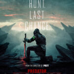 Predator_-Badlands_ps_1_jpg_sd-high_2025-20th-Century-Studios-All-Rights-Reserved