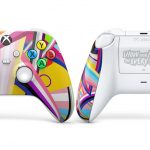 Pride-Controller