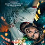 Project-Hail-Mary_ps_1_jpg_sd-high