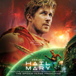 Project-Hail-Mary_ps_1_jpg_sd-low_2025-Amazon-Content-Services-LLC