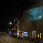 Projection-foto-15-1