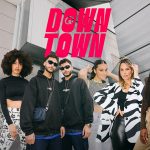 Q-DOWNTOWN+GROUP