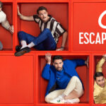 Q-escape-room-header