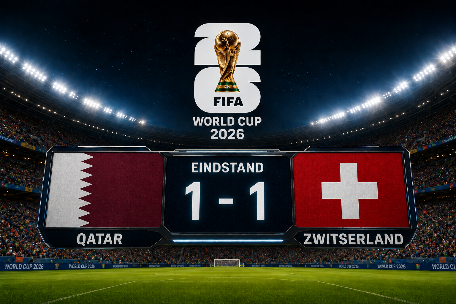 QatarZwi