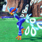 Quaquaval_Screenshot_1