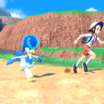 Quaxwell_Screenshot_1