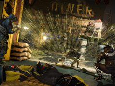 Tom Clancy’s Rainbow Six Extraction toont nieuwe Lore-trailer en komt naar Xbox Game Pass