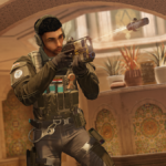 R6S_Screenshot1_Y11S3Announcement_150826_5_30PM_CEST