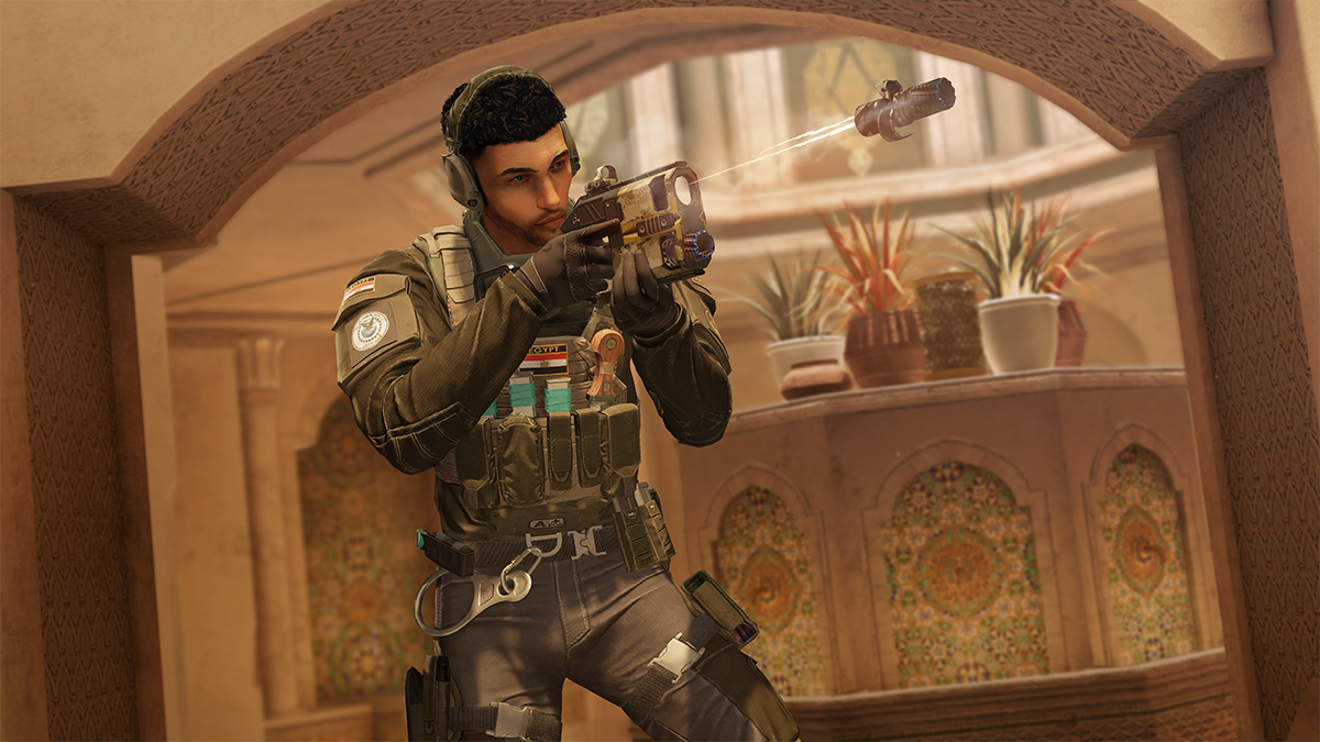 R6S_Screenshot1_Y11S3Announcement_150826_5_30PM_CEST