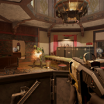 R6S_Screenshot3_Y11S3Announcement_150826_5_30PM_CEST600