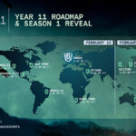 R6_Y11S1_MAP_16x9_safe