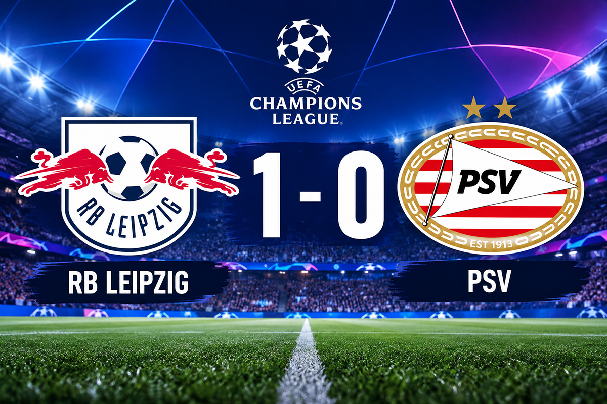 RBLeipzigpsv10
