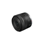 RF-24-50mm-F4.5-6.3-IS-STM_Front_Slant-1