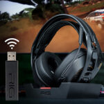 RIG-Amazon-Store-800-Pro-HD-1600×1600-Product-Images-2-TEXTLESS-1