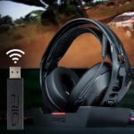 RIG-Amazon-Store-800-Pro-HD-1600×1600-Product-Images-2-TEXTLESS