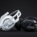 RIG300PROHS-RIG300PROHSW_LFA02