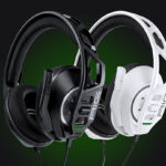RIG300PROHX-RIG300PROHXW_LFA01