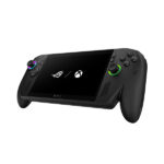 ROG Xbox Ally X (3)6000