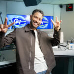 ROLF-SKY-LANDSCAPE_EEN0657 v2