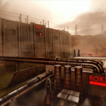 ROXXON