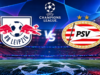 PSV treft Duitse tegenstander RB Leipzig op Europees podium