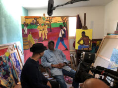 Onderlinge racistische sentimenten in: Tot kafri’s en koelies gemaakten