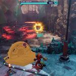 Ratchet & Clank: Rift Apart_20210608122719