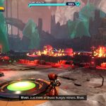 Ratchet _ Clank_ Rift Apart_20210526235011