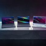 Razer Blade 15 – Family Image (2021) (1)