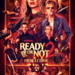 Ready-or-Not-2_-Here-I-Come_ps_1_jpg_sd-high_2025-Disney