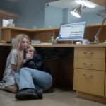 RON2_00791_v1