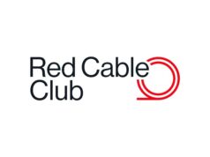 OnePlus stelt zijn legendarische Red Cable Club open voor de Europese OnePlus-community