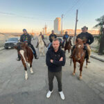 Reizen-Waes-Wereldsteden_Los-Angeles_2022-c-De-Mensen