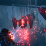 Returnal_PC_FEATURES