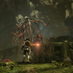Returnal_PC_FEATURES_5