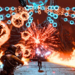 Returnal_PC_FEATURES_7
