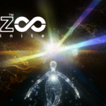 Rez-Infinite_Key-Art_16x9_3840x2160