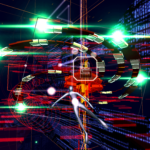 Rez-Infinite_PS5_Area1_02